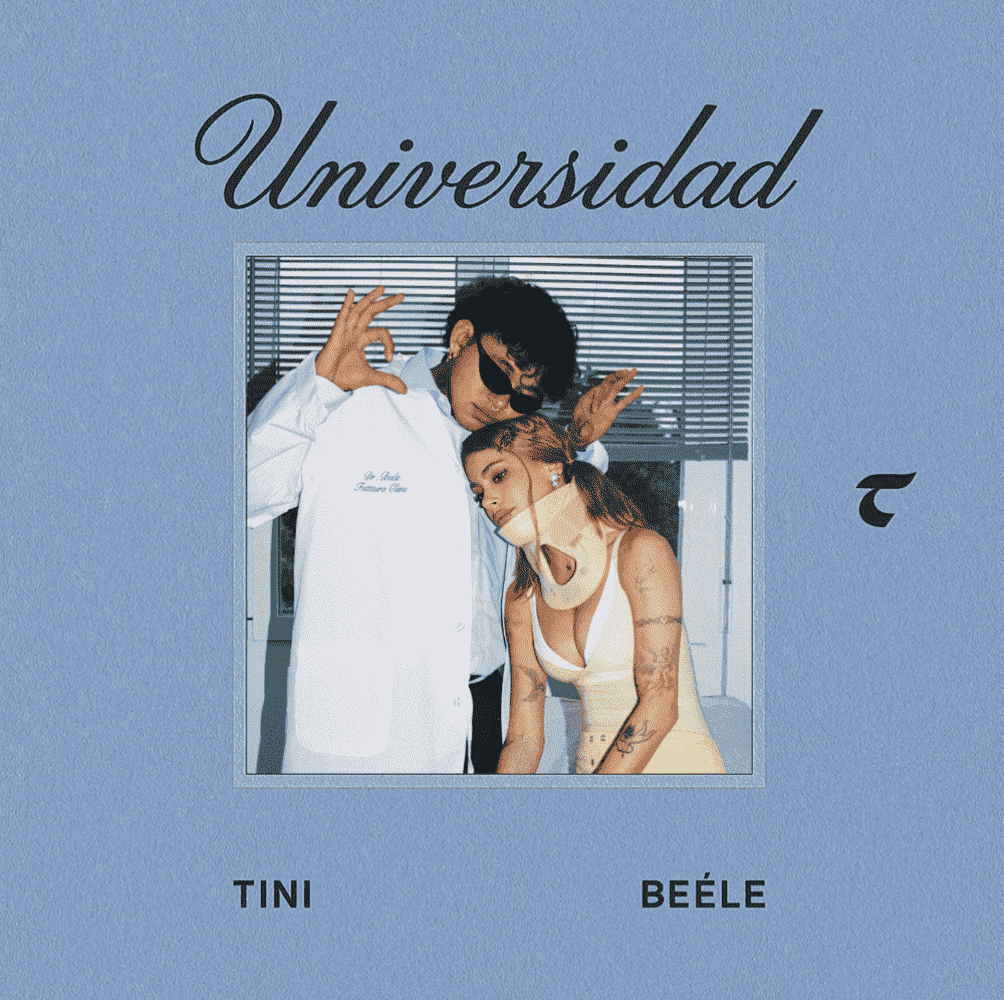 ynml