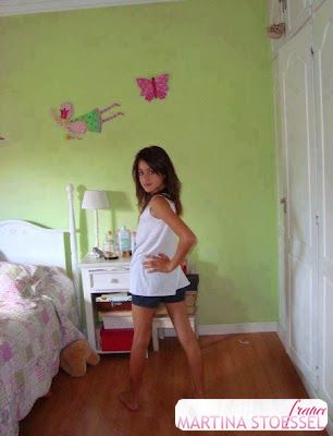 martina-stoessel-1.jpg