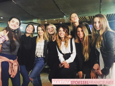 12935112_160207027708946_1881216761_n.jpg