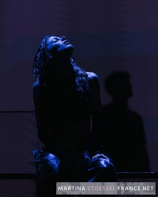 1711616144.jpg