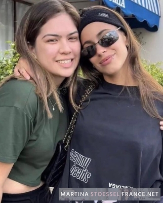 180532572.jpg