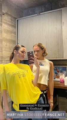 20220409_095247.jpg