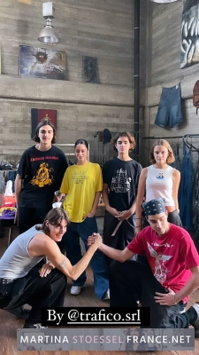 20220409_095312.jpg