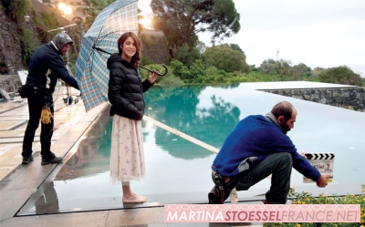 40411-ni-tinistoessel1.jpg