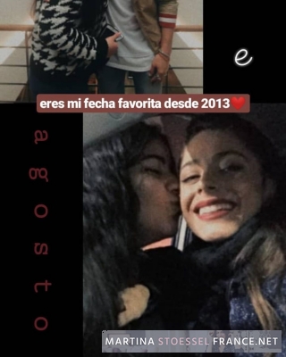 77de5b7ed3a0af8631fe1b812959964f.jpg