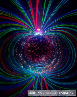 Cliquer pour voir l'image en taille réelle
==============
814229715_18386263321230342_7437046665234168373_n.jpg 814229715_18386263321230342_7437046665234168373_n.jpg