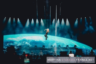 Cliquer pour voir l'image en taille réelle
==============
821487893_18627791149010556_1204083385946726130_n.png 821487893_18627791149010556_1204083385946726130_n.png