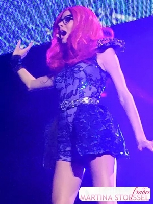 B9prJIhIEAAvhBw.jpg