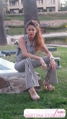 BcNanjsIMAAtX70.jpg