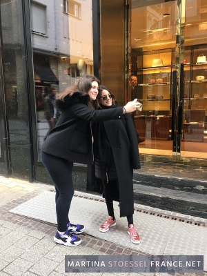C9dVGCTW0AILQ8i.jpg