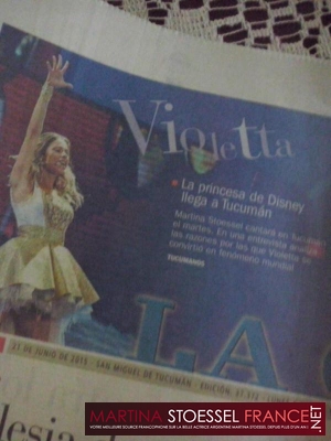 CICWLMsWsAAdmKt.jpg