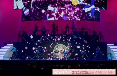 CRsIQt2WsAAoQ8W.jpg