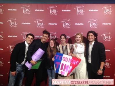 Cg0sEj0XEAQ1Kvh.jpg