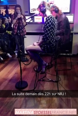 Cg642WNWIAANzUR.jpg