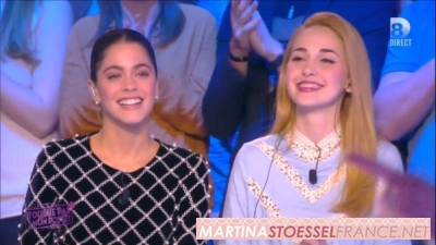 Cg6CB2EWwAA35N-.jpg