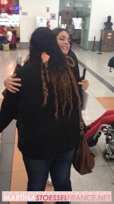 CgGbNnFXIAAluzB.jpg