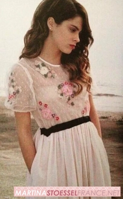 Cliquer pour voir l'image en taille réelle
==============
Ch8RydrXEAEd3et.jpg Ch8RydrXEAEd3et.jpg