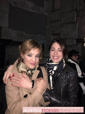 CkF3bZdVEAEDfG7.jpg