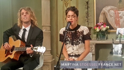 Cliquer pour voir l'image en taille réelle
==============
Cp10EuqXEAARJEy.jpg Cp10EuqXEAARJEy.jpg