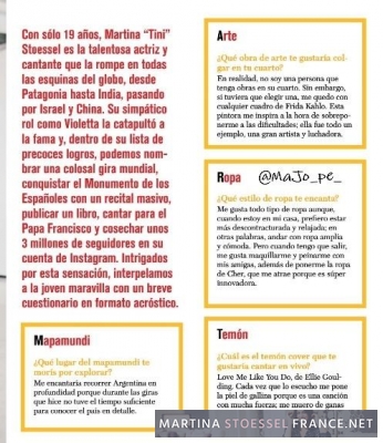 CrE1-LFWIAADPpo.jpg