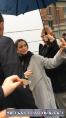 CvOZ2x0WAAAO9BT.jpg