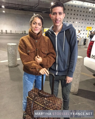 Cliquer pour voir l'image en taille réelle
==============
D7odWLvWsAEiXNO.jpg D7odWLvWsAEiXNO.jpg