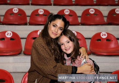 Cliquer pour voir l'image en taille réelle
==============
D8JYssDXsAA9y7m.jpg D8JYssDXsAA9y7m.jpg