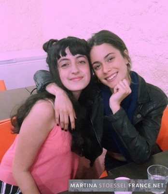 Cliquer pour voir l'image en taille réelle
==============
DDPeL9fXkAExJD6.jpg DDPeL9fXkAExJD6.jpg