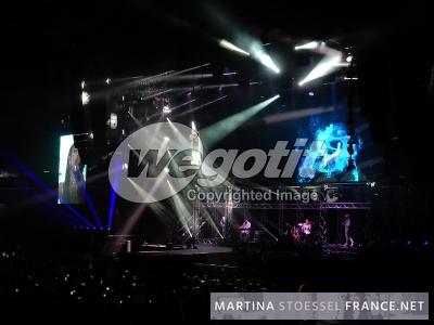 DSCN2541-L.jpg