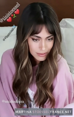 E9YpdHBXEAEL7Tm.jpg