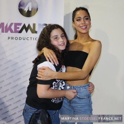 Cliquer pour voir l'image en taille réelle
==============
ELiBXJTWoAAbbmx.jpg ELiBXJTWoAAbbmx.jpg