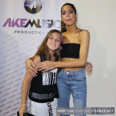 ELiBXJXWkAA-TLe.jpg