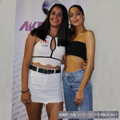 Cliquer pour voir l'image en taille réelle
==============
ELiCBqrXsAUYsFj.jpg ELiCBqrXsAUYsFj.jpg
