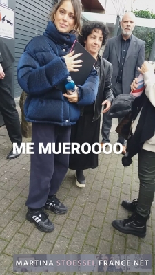Cliquer pour voir l'image en taille réelle
==============
ESiFYqCWkAQhVsn.jpg ESiFYqCWkAQhVsn.jpg