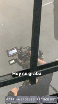 EhvV0qFWsAAbhKG.jpg
