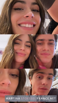 Ejdw5GHWAAA0ooj.jpg