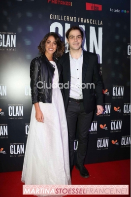 ElClanEstreno-27.jpg