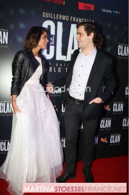 ElClanEstreno-28.jpg