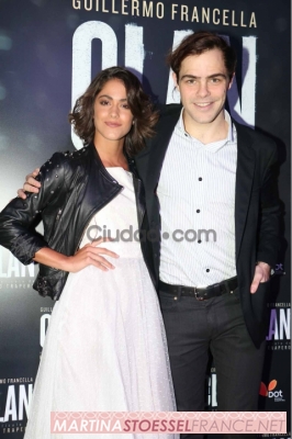 ElClanEstreno-29.jpg