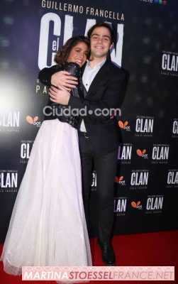 ElClanEstreno-30.jpg