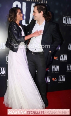 ElClanEstreno-32.jpg
