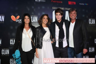 ElClanEstreno-38.jpg