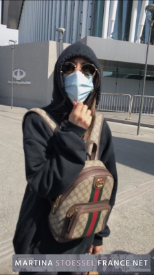 Eo3W8meXEAAYhok.jpg
