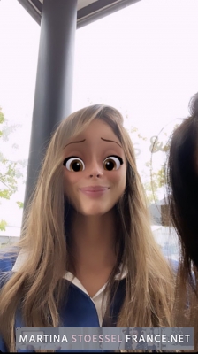 Ewnv0DQXMAI1jKe.jpg