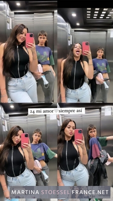 ExGPijWXAAQfuyk.jpg