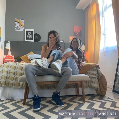Cliquer pour voir l'image en taille réelle
==============
FMHd94QXIAM5ejW.png FMHd94QXIAM5ejW.png