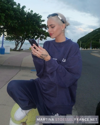 F_o-LBzXEAAoKsQ.jpg