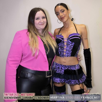 Cliquer pour voir l'image en taille réelle
==============
FhkAYp_XEAIDuBr.jpg FhkAYp_XEAIDuBr.jpg