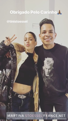 FnWpvS9WQAIZvC8.jpg