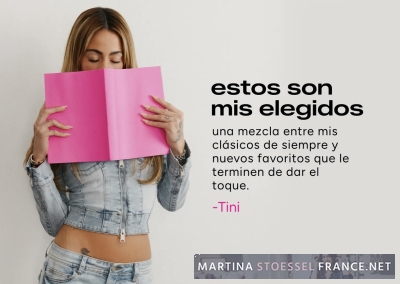 Cliquer pour voir l'image en taille réelle
==============
HS31aH7WwAAclvk.jpg HS31aH7WwAAclvk.jpg